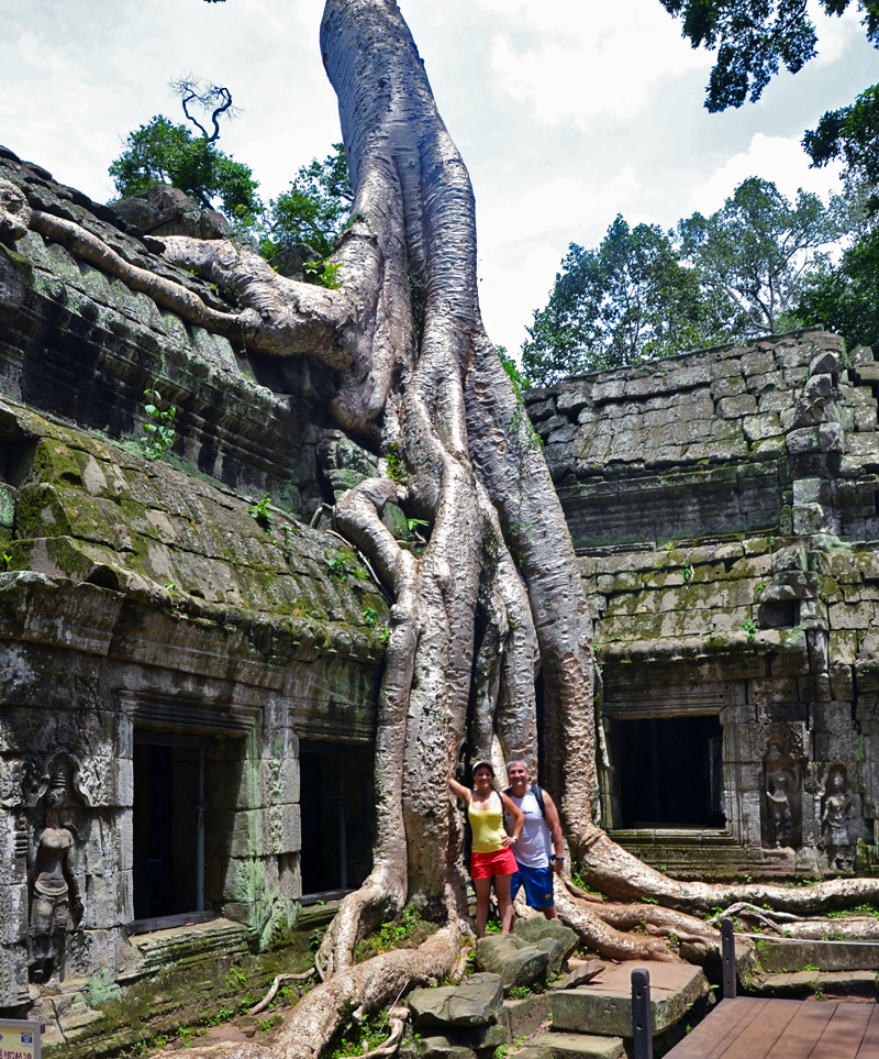 Ta-Prohm,-Siem-Reap