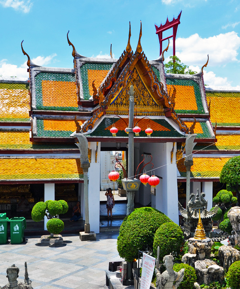 Wat-Suthat-Thepwaram,-Bangkok
