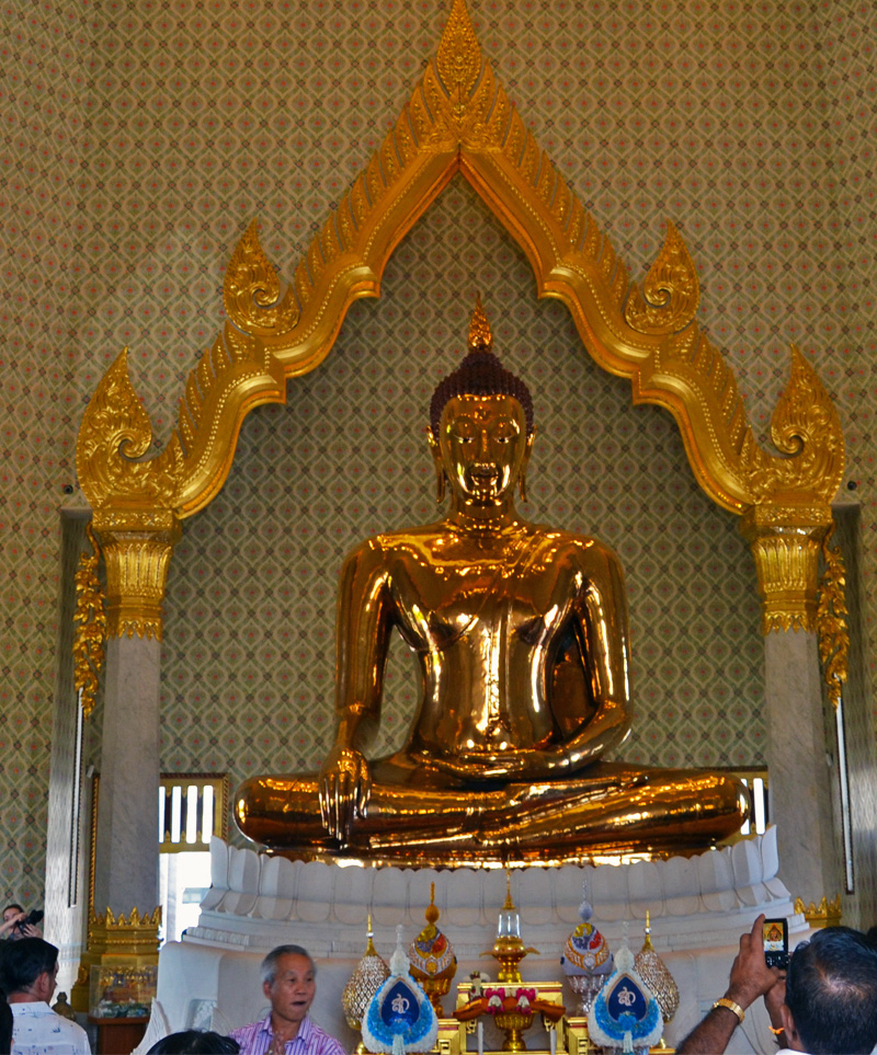 Wat-Traimit-Withayaram-Worawiha,-Bangkok.