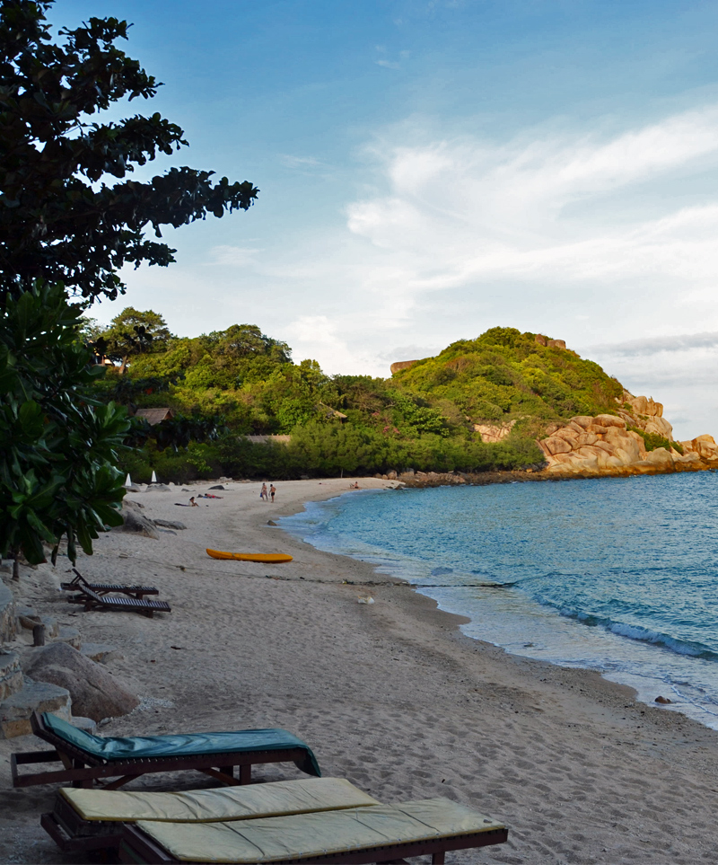Sai-Nuan-Beach,-Ko-Tao