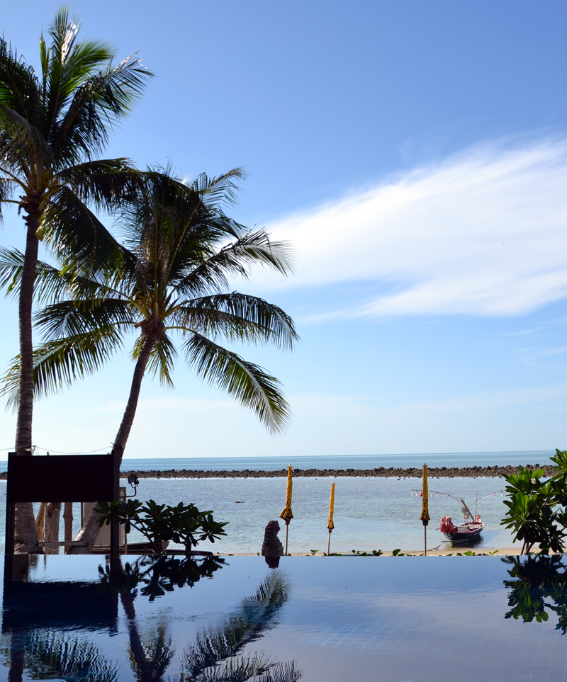 Chaweng-Beach,-Koh-Samui