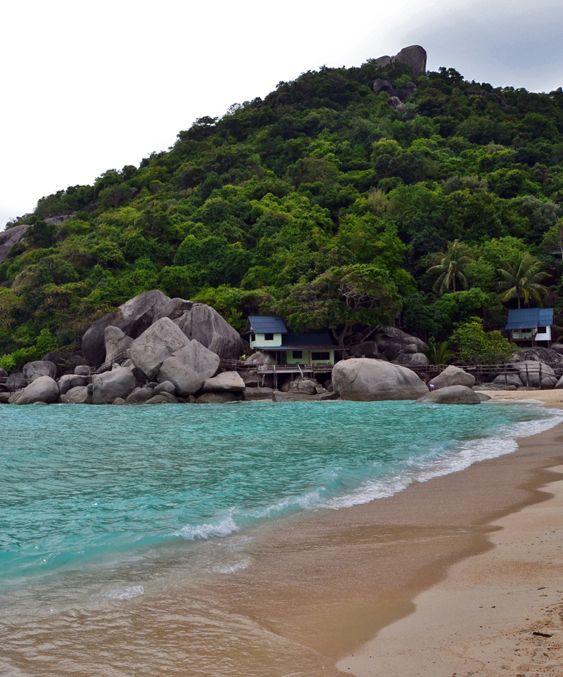 Koh-Nang-Yuan-1