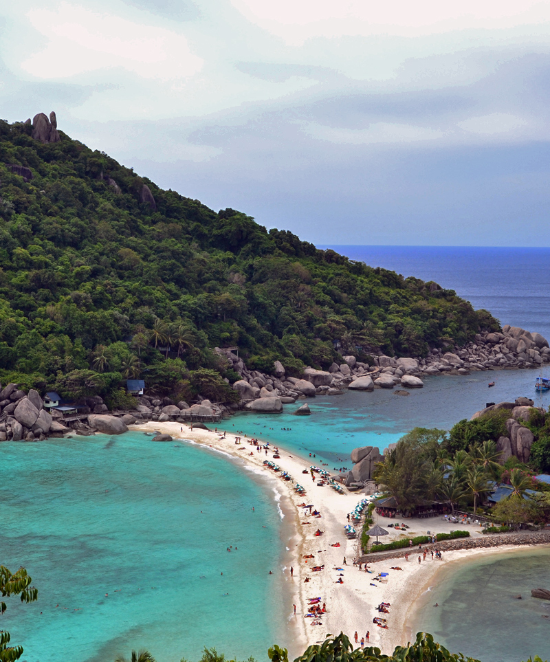 Nangyuan-Island-Beach-e-Resort-view-point