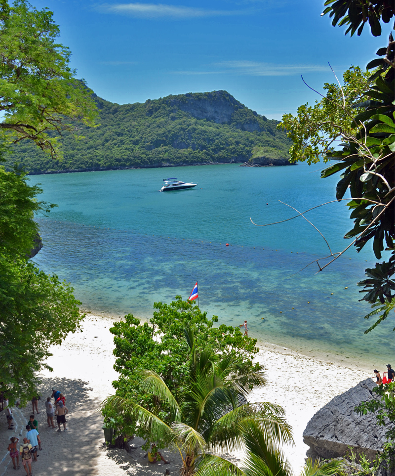 Parco-nazionale-Mu-Koh-Ang-Thong-1
