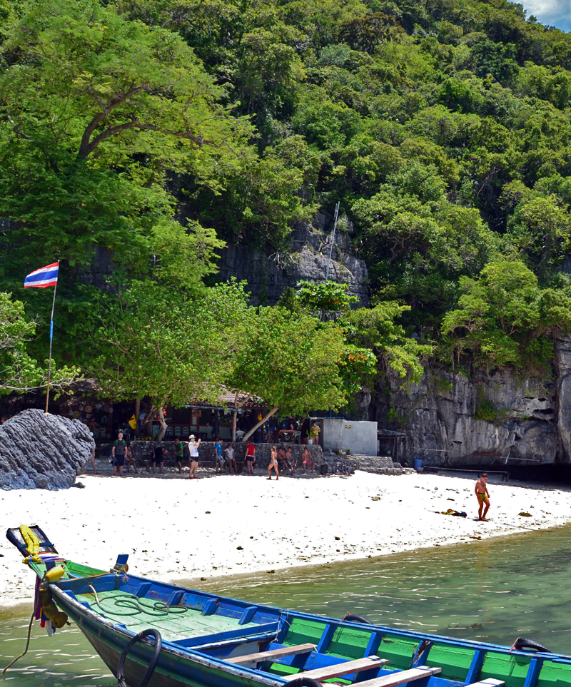 Parco-nazionale-Mu-Koh-Ang-Thong-2