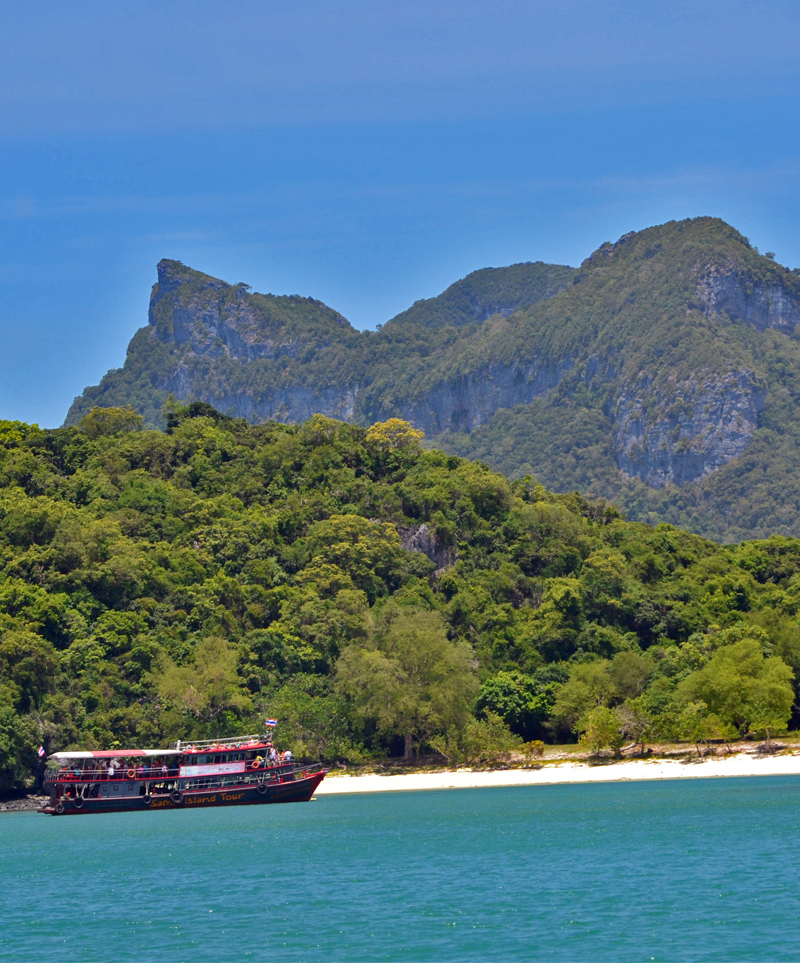 Parco-nazionale-Mu-Koh-Ang-Thong-3