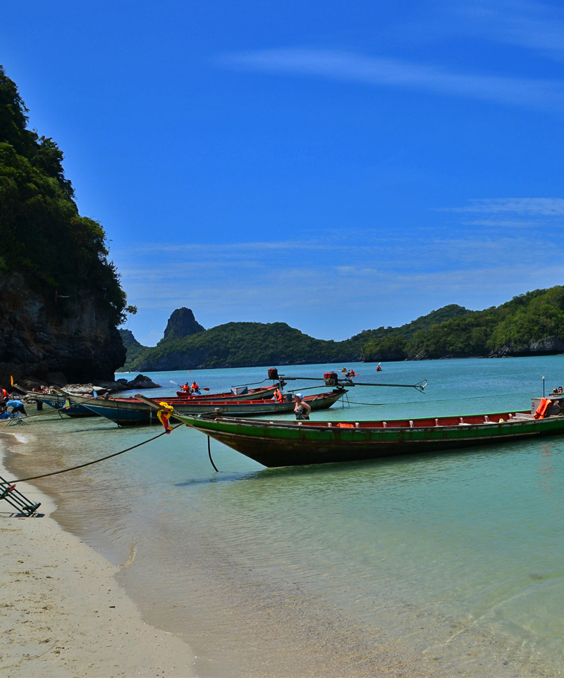 Parco-nazionale-Mu-Koh-Ang-Thong-4