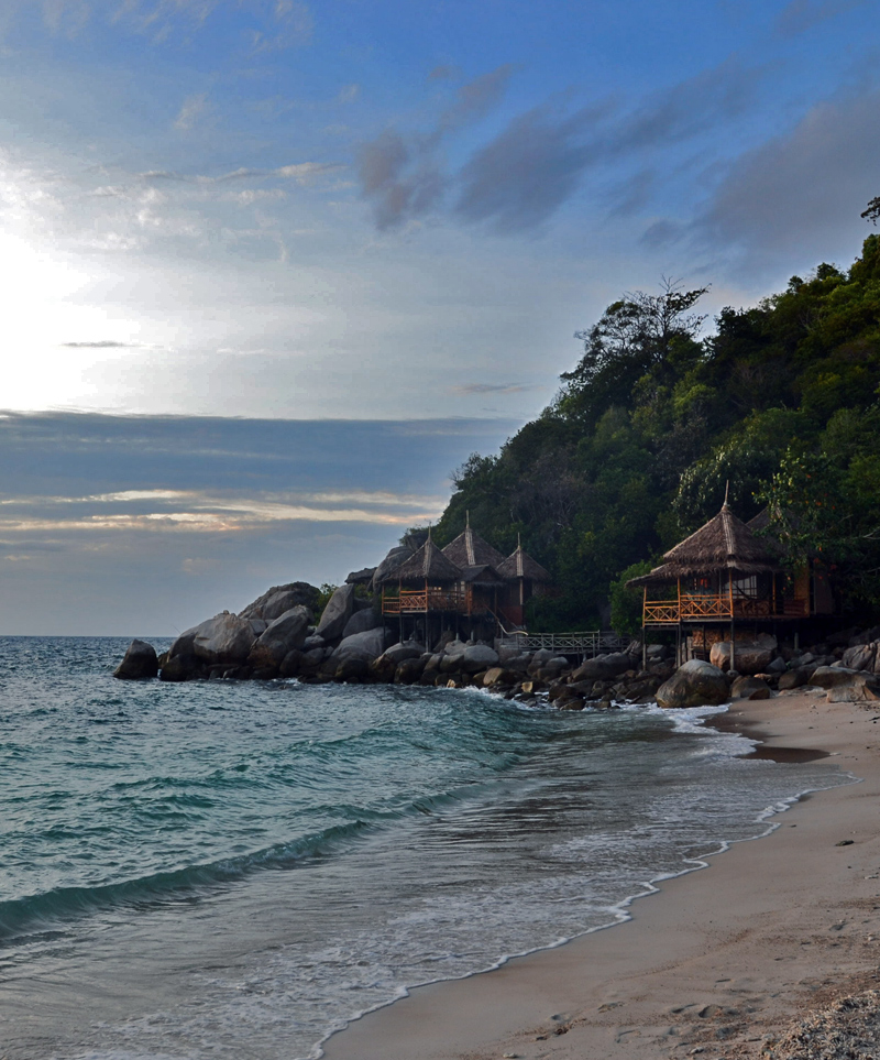 Tai-Thong-Resort-&-Spa,-Ko-Tao