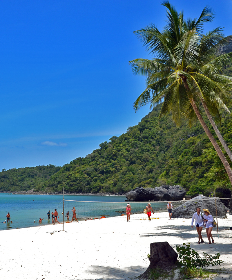 arco-nazionale-Mu-Koh-Ang-Thong