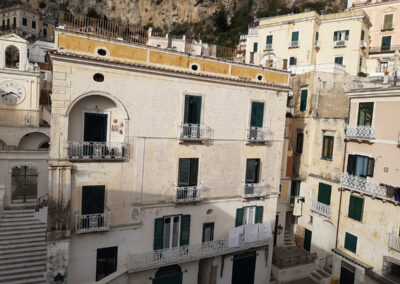 Atrani