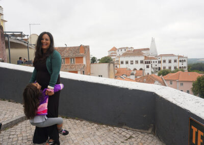 Miradouro Sintra
