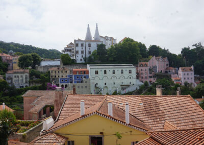 Sintra