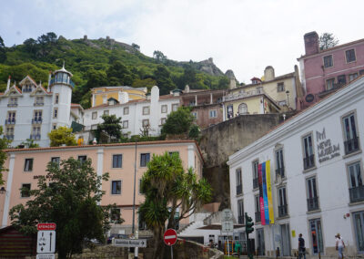 Sintra