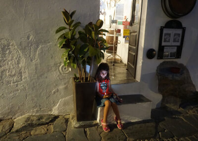 Taverna Os Templarios, Monsaraz