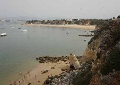 Ferragudo