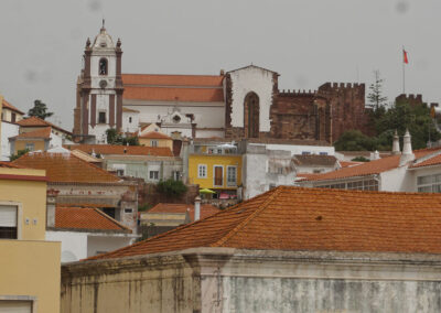 Silves