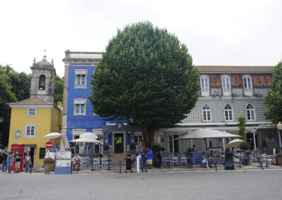 Sintra