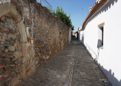Monsaraz