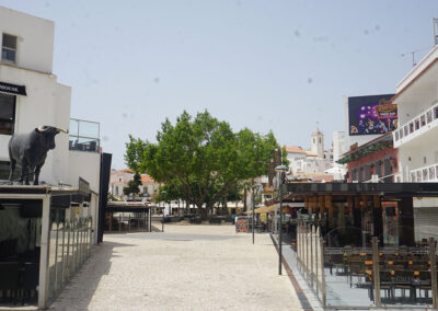 Albufeira