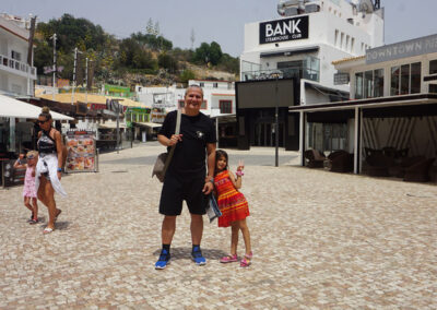 Albufeira
