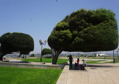 Rabat
