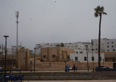 Rabat