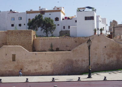 Rabat