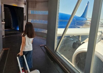 Imbarco-a-Roma-per-volo-verso-New-Delhi
