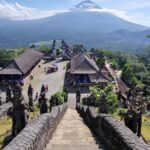 Diario di viaggio a Bali I parte